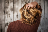 All You Need To Know About Creatine & Hair Loss
