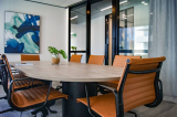 Making Your Employees Feel Safe in the Workplace: 6 Steps
