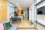 5 Electrical Upgrades For Your Home That Solve Common Problems