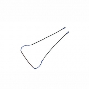 Horton Archery Havoc Crossbow Cables 175