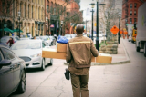 Tips To Choose The Right Packaging Materials For Your Products