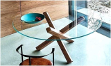 How to Buy Used Glass Table Top? Pros & Cons