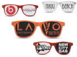 Buying Guide & Design Tips: How to Customize Sunglasses
