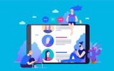 How to Research Your Niche Online and Stand Out