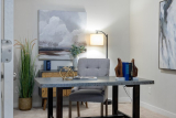 How to buy furniture?
