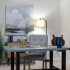 House Color Ideas Interior for Different Rooms