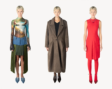 How to start a clothing business?