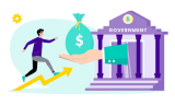 How to take advantage of government funding opportunities
