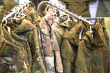 5 Important Things Every Hunter Should Know About Hunting Wear