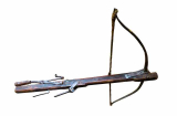 Best 15 Methods to Help You Find The Hunting Crossbow