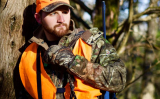 The Importance of High-Quality Hunting Gear