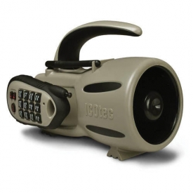 ICOtec Electronic Predator Calls Call of The Wild