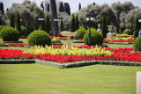 5 Qualities of a Great Landscaping Contractor