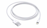Lightning Cables FAQ