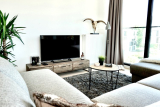 4 Reasons Why Living In An Apartment Is Beneficial