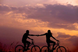 7 Sex Tips For People In Long-Distance Relationships