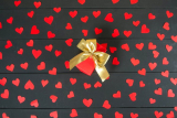 Seven Unique Gifts Your Loved One Is Sure to Adore
