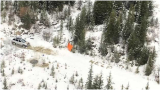 13 Tips On How Not to Die in the Snow