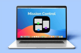 A Guide To Mission Control Spaces