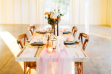 Best Modern Dining Room Ideas