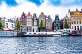Starting a New Life in The Netherlands: All You Need to Know