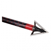 PARKER CROSSPRO 100FX BROADHEADS REPLACEMENT BLADES – 9/PACK
