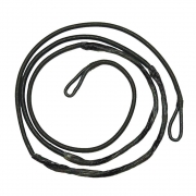 PARKER Crossbow String 35.5″ Fits Cyclone Hurr Tornado Archery Equipment