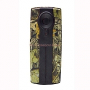 Primos Truth DPS Deer Positioning System
