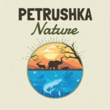 CÓRDOBA, Argentina, — Petrushka Nature, a newly created YouTube channel