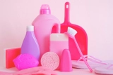 6 Things Businesses Should Know About Creating Plastic Products