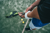 The Most Compelling Reasons To Start Playing Sport