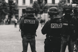 5 Skills That Every Police Officer Needs