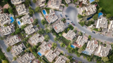 Ready to Buy a Home? 3 Tips for Navigating the Real Estate Market