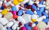 Reasons Why You Should Use an Online Pharmacy