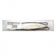 PSE 66″ Recurve Bow Replacement String