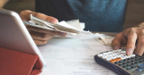How to Reduce International Freight Costs?