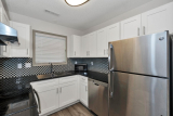Need for Refrigerators