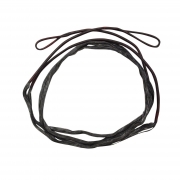 Have one to sell? Sell now Replacement String for SAS Spirit 66″ or Exployer Bows