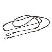 Replacement String for Southland Archery Supply Snake Bow 60″