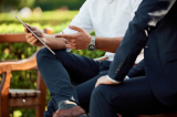 5 Tips to Improve the Reputation of Your Business