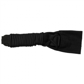 SAS ADJUSTABLE LIMBSAVER RECURVE BOW STRINGER