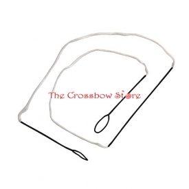 REPLACEMENT STRING FOR 66” SPIRIT RECURVE BOW