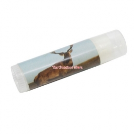 CROSSBOW BOW STRING CABLE PROTECTION LUBE WAX