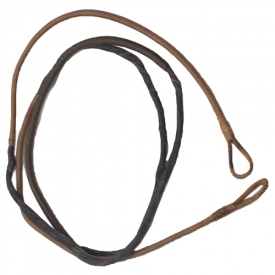 REPLACEMENT STRING FOR DISTURBANCE 175LBS CROSSBOW