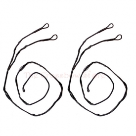 REPLACEMENT CABLE FOR REX 70 LBS COMPOUND BOWS