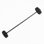SAS Foam Arrow Holder for Tube Carrier Case