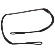 SAS Original Rebel Recurve 225lbs Crossbow Replacement String