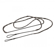 SAS Replacement Snake Bow 48″ 15# String