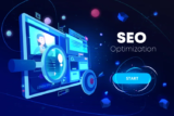 Do Not Be Misled by these SEO Tactics