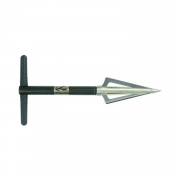 Saunders Arrow Point Puller Tool 8/32 Threaded Point Extract Arrowheads